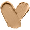 Picture of MEGALAST INCOGNITO FULL COVERAGE CONCEALER - M.HONEY+ FREE
